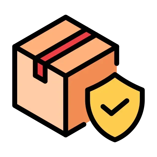 Shipping Insurancee