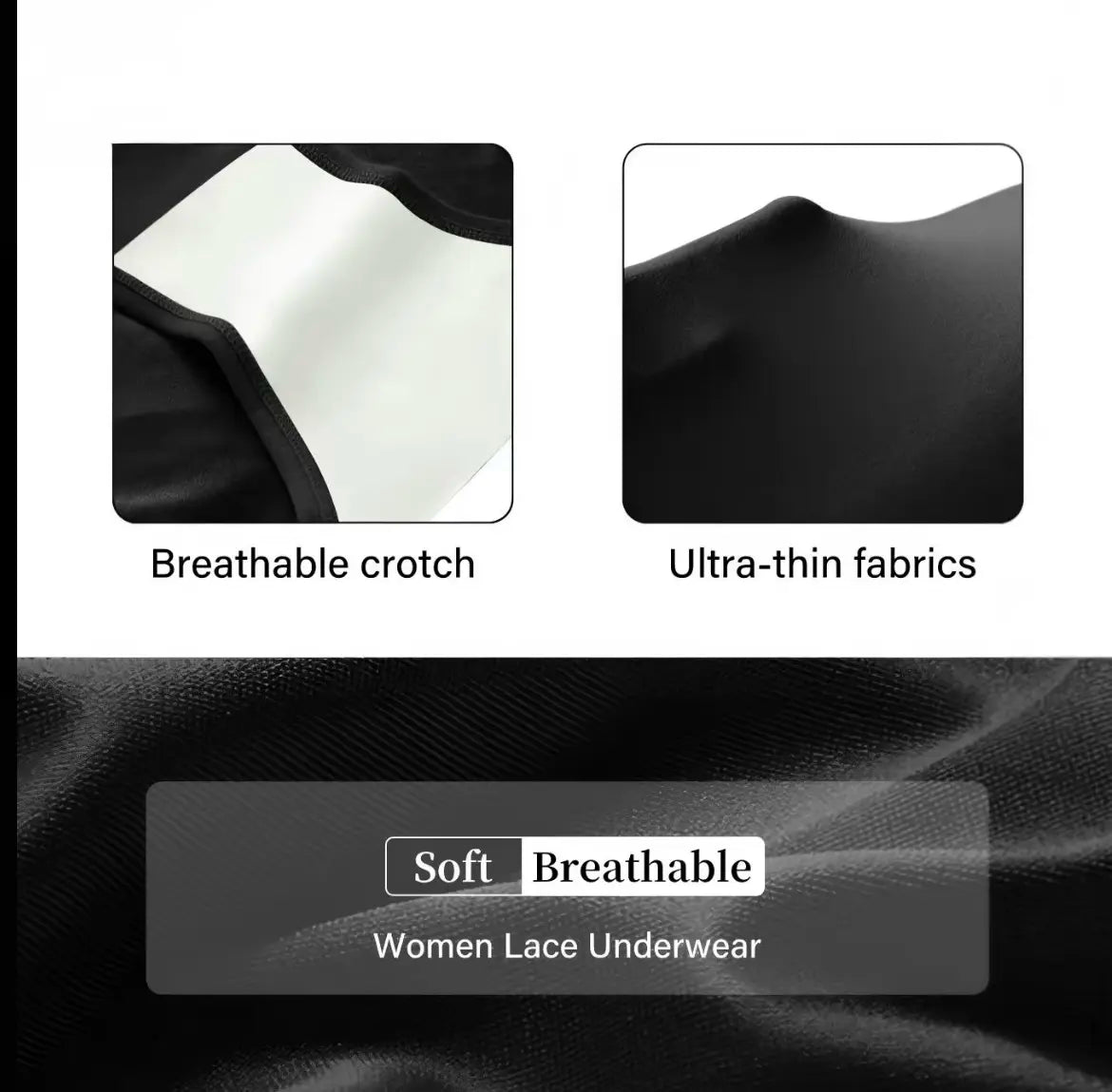 【LAST DAY SALE】High Waisted Cotton Shapewear for Women
