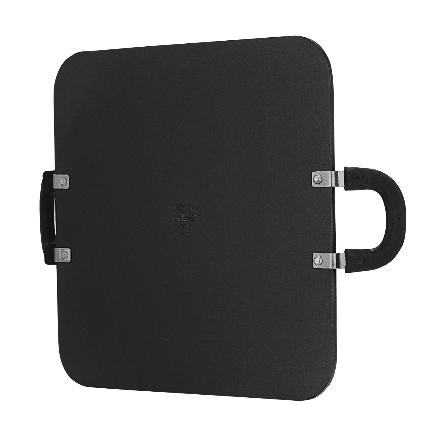 PATHARI TAWA SQUARE 5MM 305X305