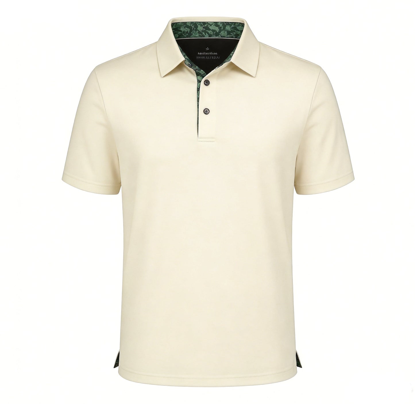 Men's Polo Shirts – Soft Breathable Cotton