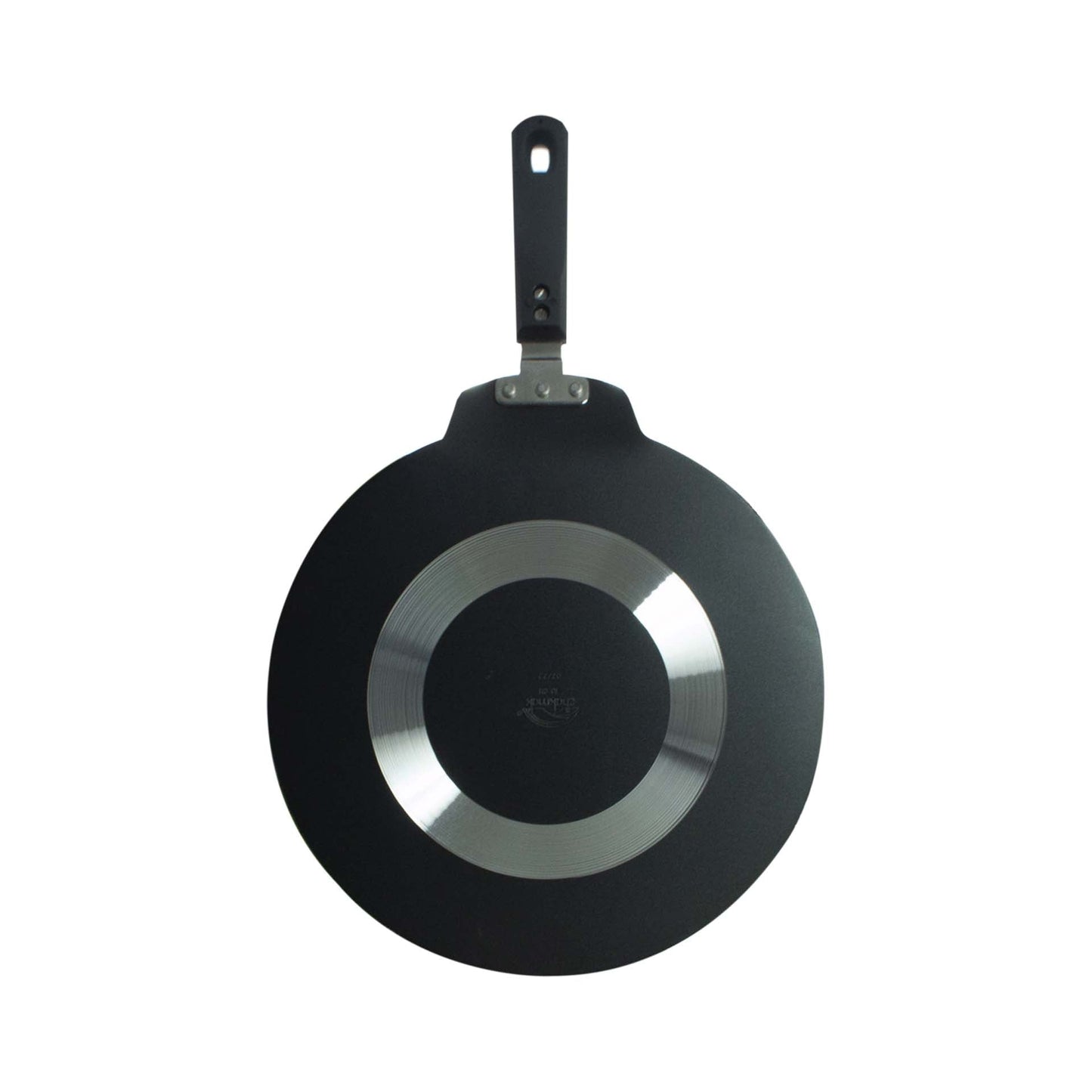 NON STICK SMART FLAT TAWA