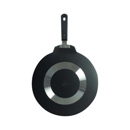 NON STICK SMART FLAT TAWA