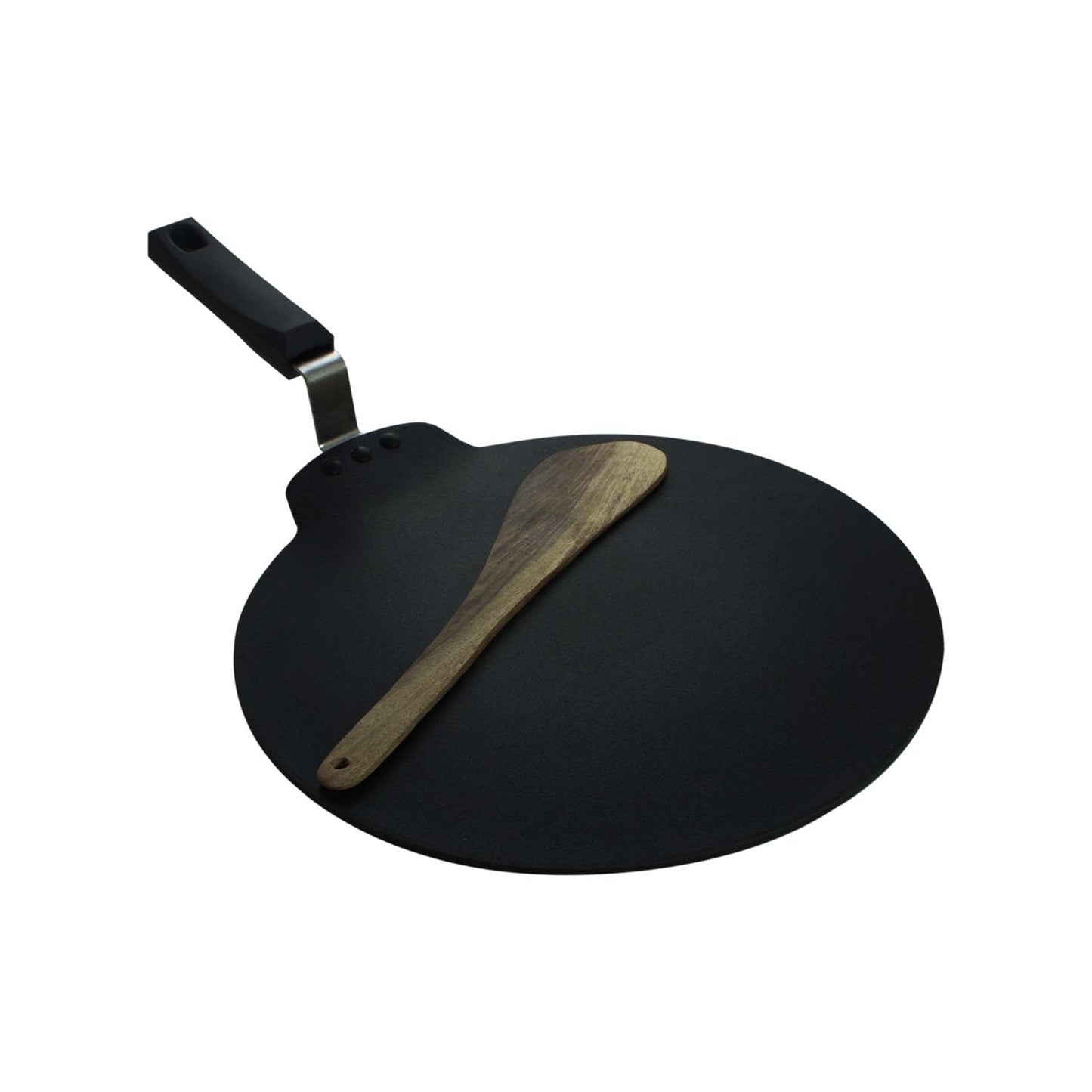 NON STICK SMART FLAT TAWA