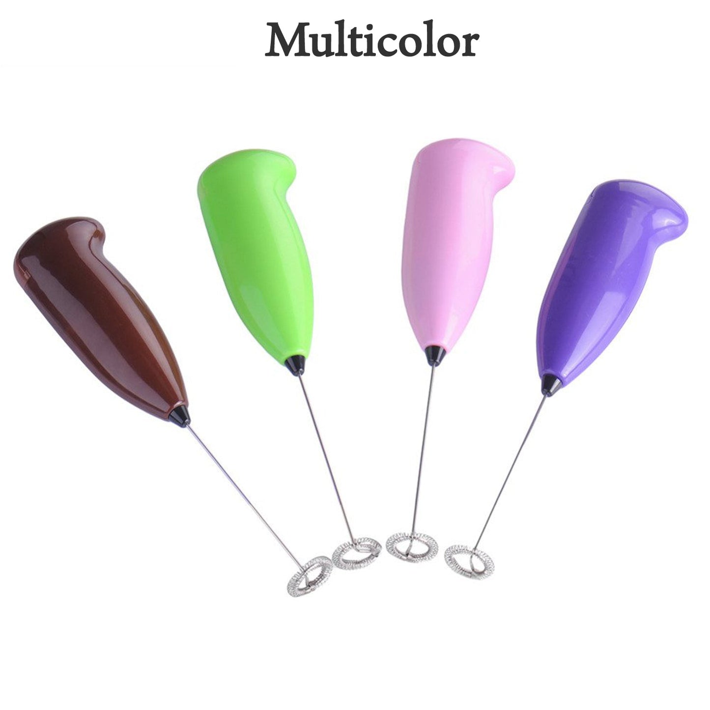 Hand Blender for Mixing and Blending Making Food Items at Home