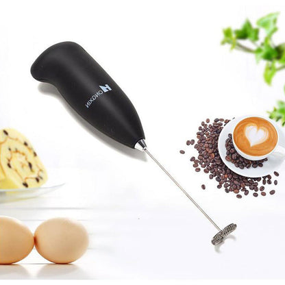 Hand Blender for Mixing and Blending Making Food Items at Home
