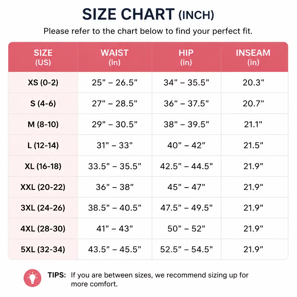 🔥Last Day:90% Off🔥Women's Cargo Capri Pants–Lightweight Loose Fit Pants-1
