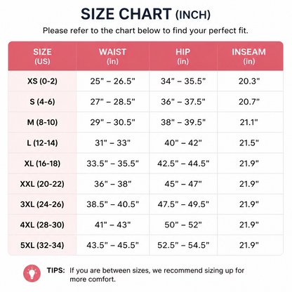 🔥Last Day:90% Off🔥Women's Cargo Capri Pants–Lightweight Loose Fit Pants-1