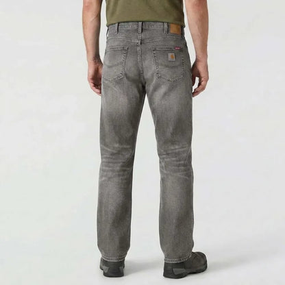 Last Day Promotion 🔥CHT Men's Flex Jeans with 7 Pockets