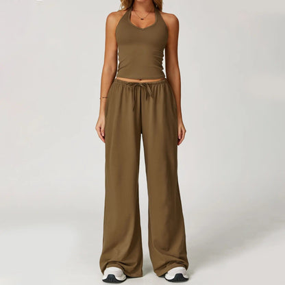 Tactical Waterproof Pants