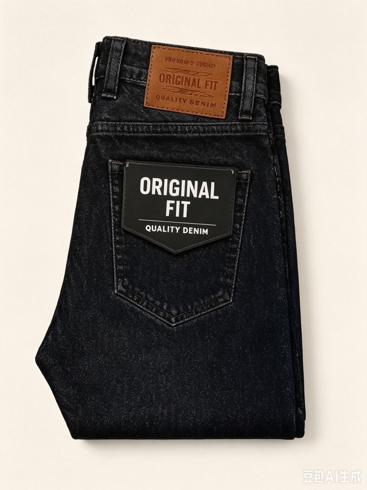 💝💝 Clearance Sale — Limited Stock! 🔥ORIGINAL FIT JEANS