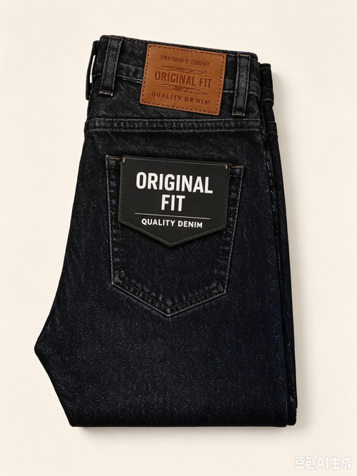 💝💝 Clearance Sale — Limited Stock! 🔥ORIGINAL FIT JEANS
