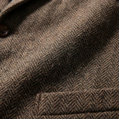 Men's Ultra Comfortable Waistcoat