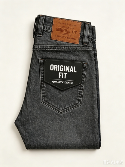💝💝 Clearance Sale — Limited Stock! 🔥ORIGINAL FIT JEANS