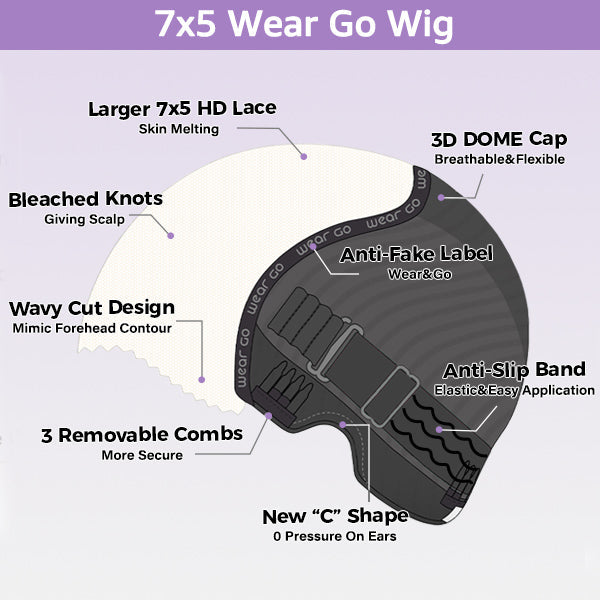 High Waisted Cotton Shapewear  for Women