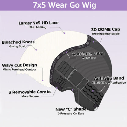 High Waisted Cotton Shapewear  for Women