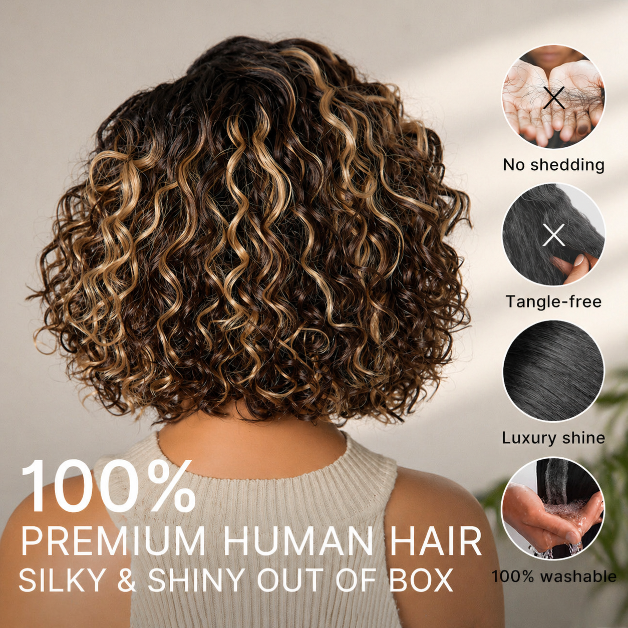 🔥DarkFairy™ Custom-Fit Dentures — Designed for Comfort and a Natural-Looking Smile
