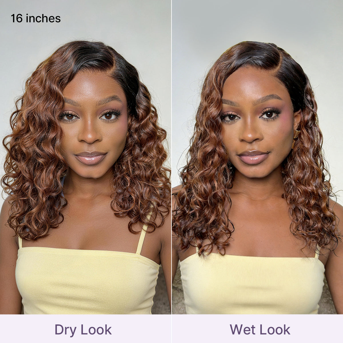 🔥Last Day:60% Off🔥Hybrid Hairline Topper