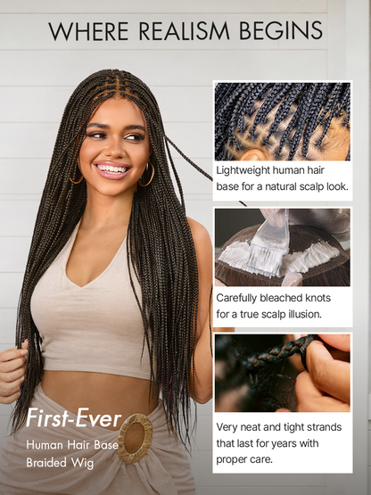 🩷 𝐋𝐚𝐜𝐞 𝐟𝐫𝐨𝐧𝐭 𝐦𝐞𝐝𝐢𝐮𝐦-𝐥𝐞𝐧𝐠𝐭𝐡 𝐰𝐢𝐠 - | 𝐒𝐨𝐟𝐭 𝐚𝐧𝐝 𝐧𝐚𝐭𝐮𝐫𝐚𝐥 𝐡𝐮𝐦𝐚𝐧 𝐡𝐚𝐢𝐫