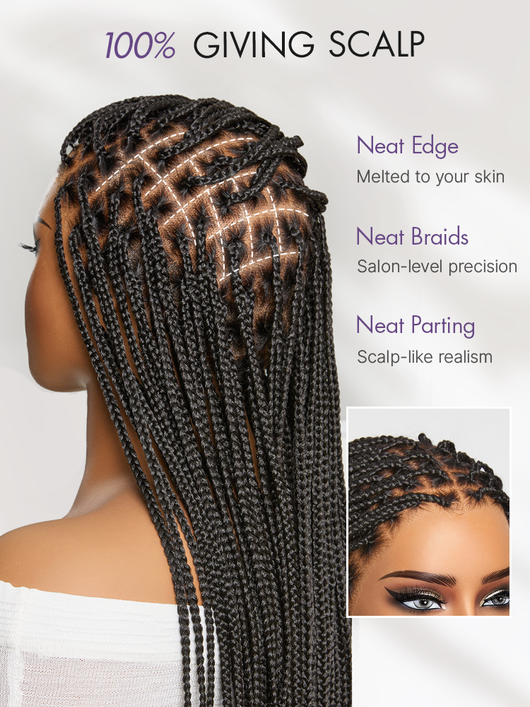 INVISI-LIGHT Cover-Up Patch