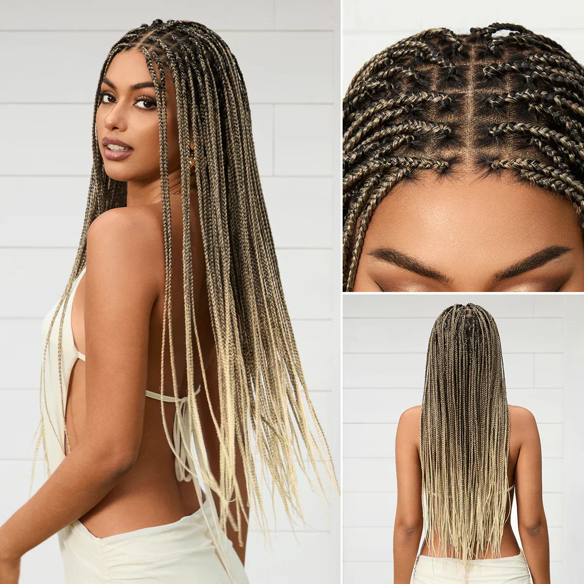 🩷 𝐋𝐚𝐜𝐞 𝐟𝐫𝐨𝐧𝐭 𝐦𝐞𝐝𝐢𝐮𝐦-𝐥𝐞𝐧𝐠𝐭𝐡 𝐰𝐢𝐠 - | 𝐒𝐨𝐟𝐭 𝐚𝐧𝐝 𝐧𝐚𝐭𝐮𝐫𝐚𝐥 𝐡𝐮𝐦𝐚𝐧 𝐡𝐚𝐢𝐫