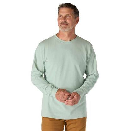 🔥CHT Men's K87 Workwear Loose Fit Heavyweight Short-Sleeve Pocket T-Shirt
