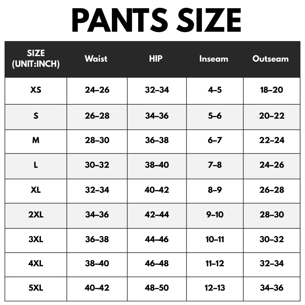 Men's Black Crew Neck T-Shirt