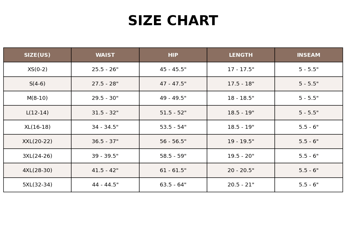 Womens Linen Blend Wide Leg Flowy Culotte Shorts