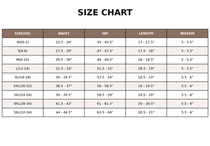 Womens Linen Blend Wide Leg Flowy Culotte Shorts