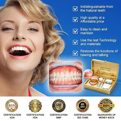 ✨Instantly Fix Your Hairline✨ — No One Will Ever Know
