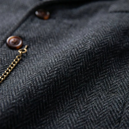 Men's Ultra Comfortable Waistcoat