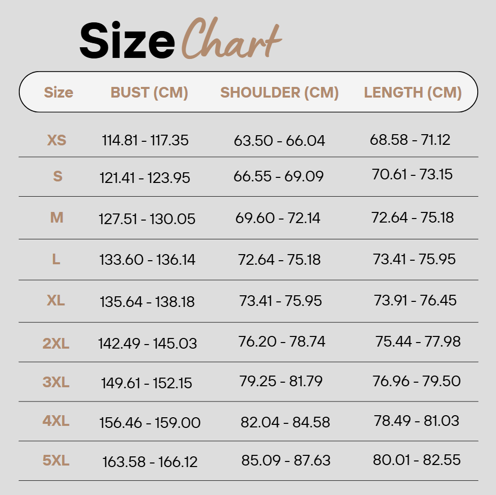 😍Promotion Day🔥Women's Plus Size V Neck T Shirts Loose Fit Cotton Tunic Tops