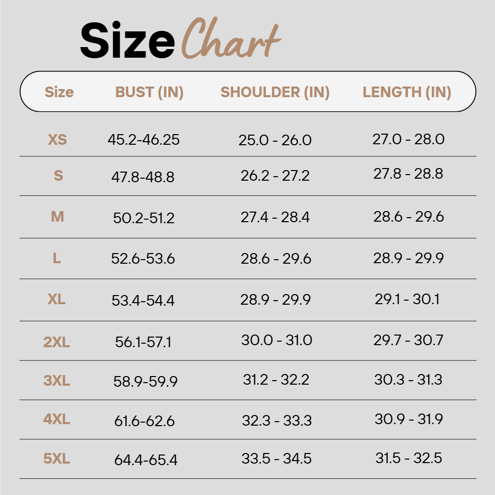 😍Promotion Day🔥Women's Plus Size V Neck T Shirts Loose Fit Cotton Tunic Tops