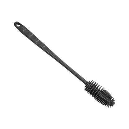 Bottle Cleaning Brush for Household Use – Ideal for Cooking and Food Cleansin