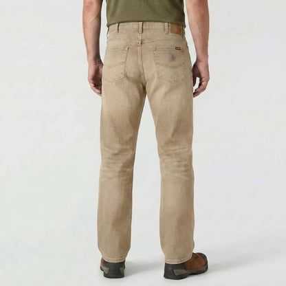 Last Day Promotion 🔥CHT Men's Flex Jeans with 7 Pockets