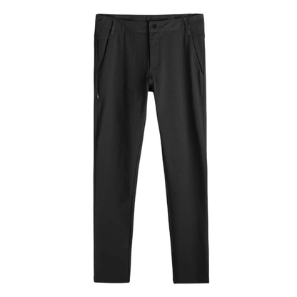 👍🔥Limited-Time Promotion-Stretch Dress Pants No Iron Golf Pants