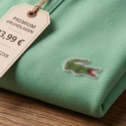 ☀️ Sommer-Schlussverkauf: Die heißesten Deals des Jahres 🔥🛍️