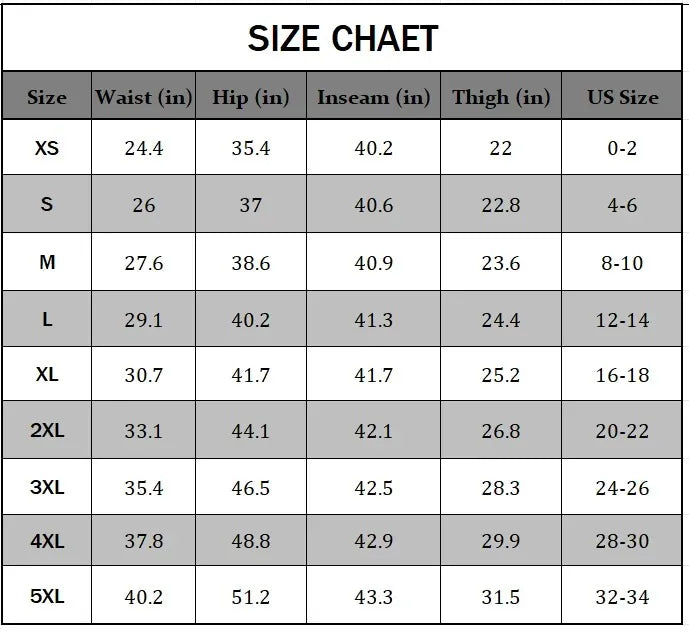 Women's Wide Leg Vertical Line Pleated Pants