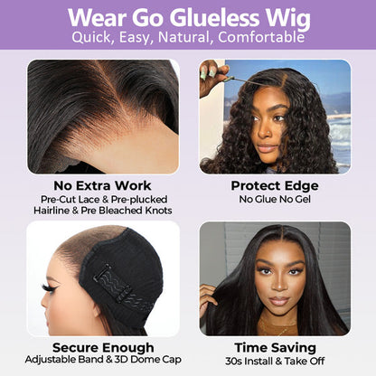 Women’s casual athletic shorts with pockets