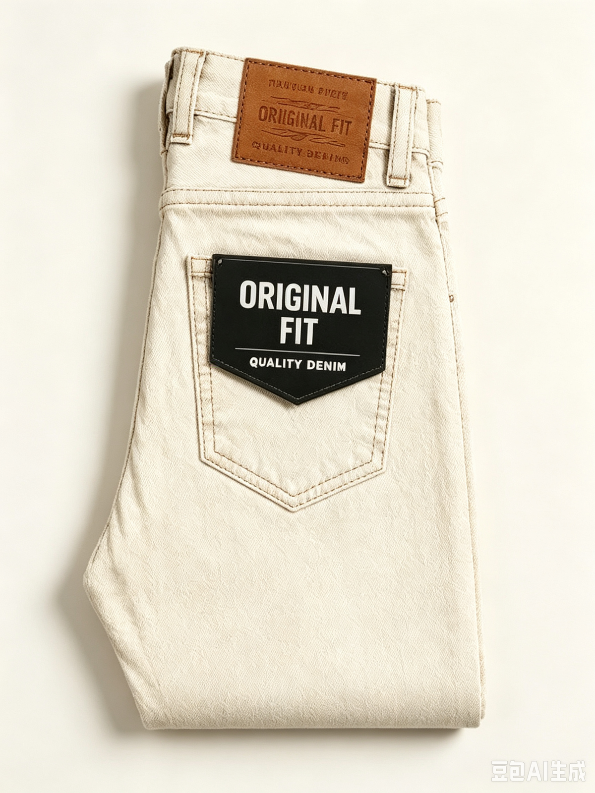 💝💝 Clearance Sale — Limited Stock! 🔥ORIGINAL FIT JEANS