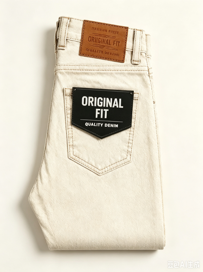 💝💝 Clearance Sale — Limited Stock! 🔥ORIGINAL FIT JEANS