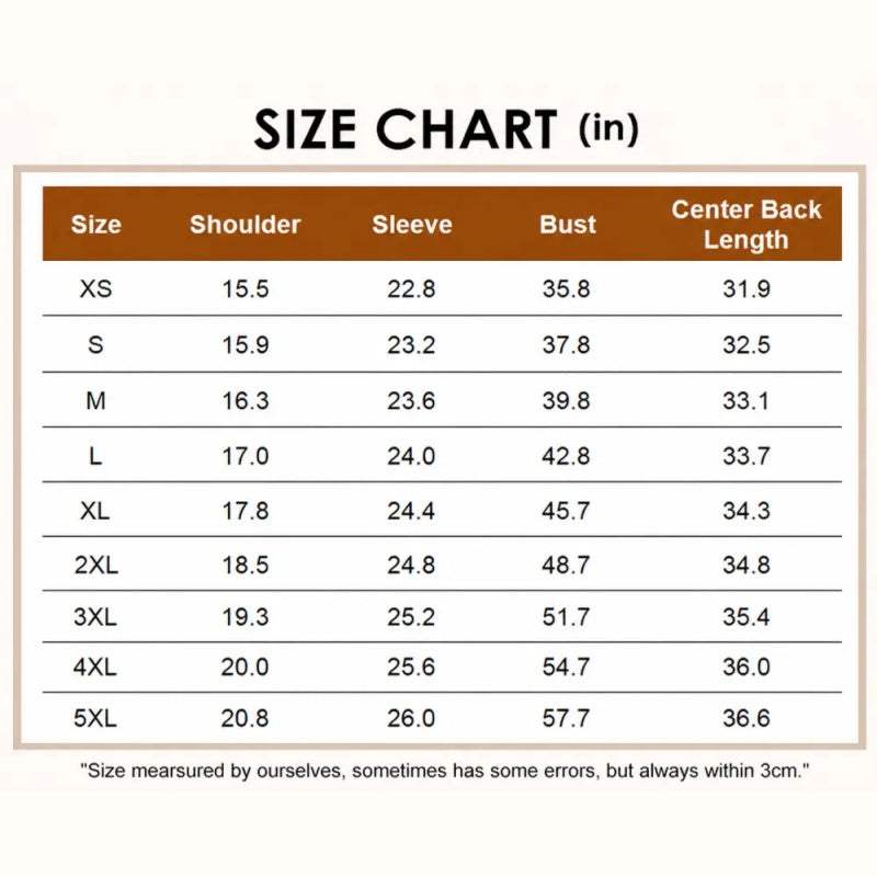 Women Zip Up Fleece Tunic Sweatshirt Long Hoodie🔥