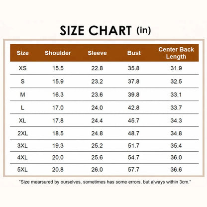 Women Zip Up Fleece Tunic Sweatshirt Long Hoodie🔥
