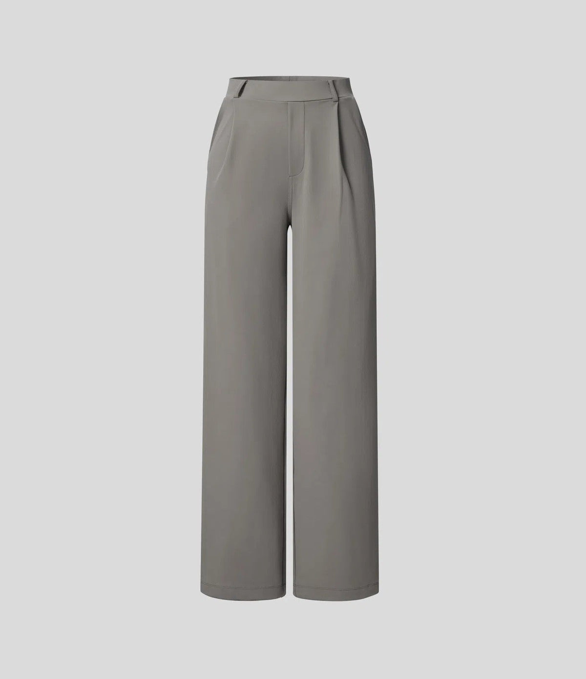 ⏰Big Spring Sale!⏰The Everyday Comfort Pants™ Flattering Stretch Pants Designed For Real （dan）