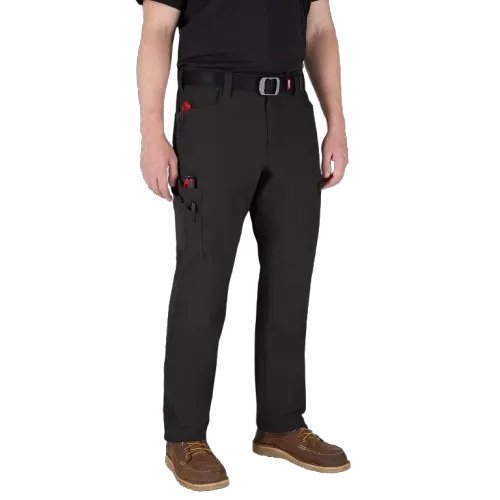 Men's  FREEFLEX Tech Work Pants