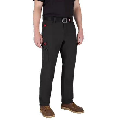 Men's Tech Work Pants