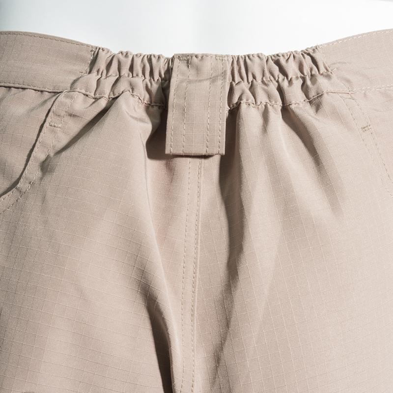 🔥Men’s Lightweight Tactical Work Pants.