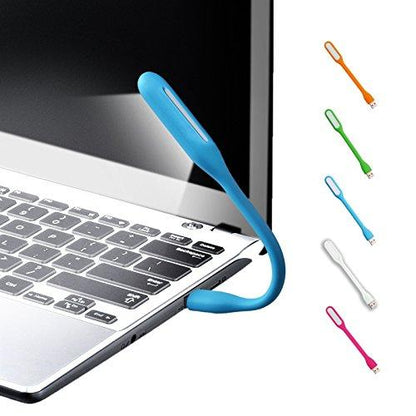 USB LED Light Lamp