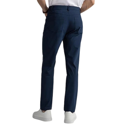 🔥Men's Slim Fit Stretch Golf Pants