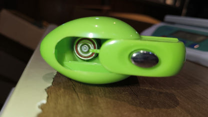 Hand Blender for Mixing and Blending Making Food Items at Home