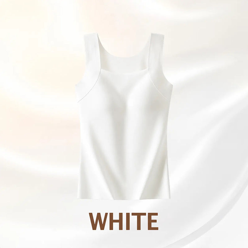 Built-In Comfort Bra
